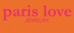 Paris Love Jewelry