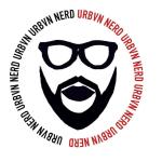 URBVN NERD