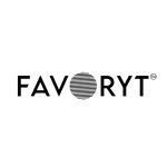 FAVORYT