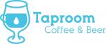 Taproom Coffee