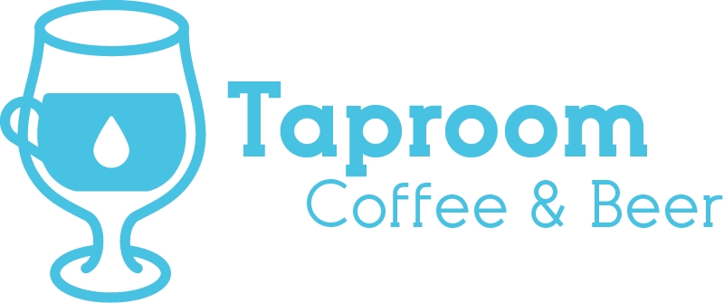 Taproom Coffee