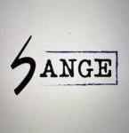 Sange