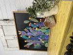 Roosters & Willows