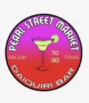 Pearl Street Market