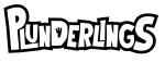Plunderlings