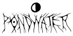 Pondwater Studio