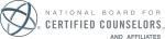 The National Board for Certified Counselors