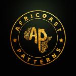AfriCoast Patterns