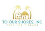 To Our Shores, Inc