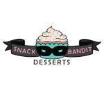 Snack Bandit Desserts