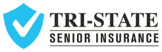 Tri-State Senior Insurance