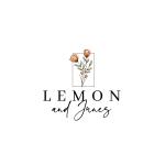 Lemon and Junes
