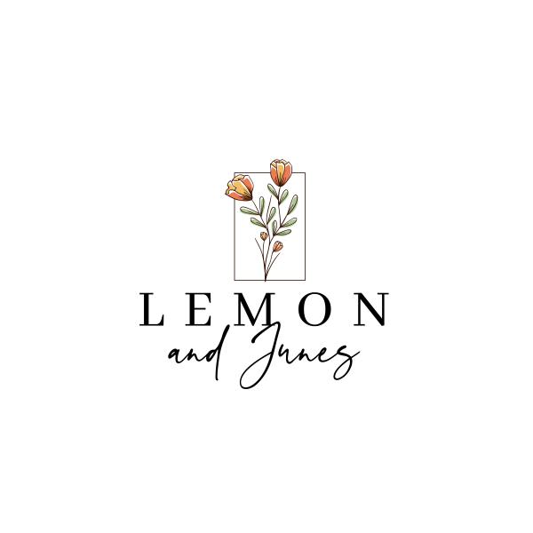 Lemon and Junes