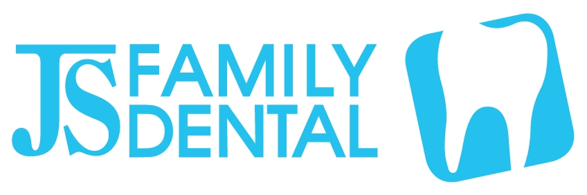JS Family Dental