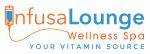 InfusaLounge Wellness Spa