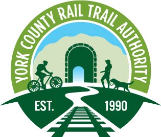 York County Rail Trail Authority