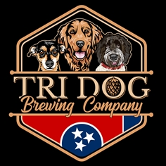 Tri Dog Brewing Co.