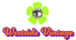 Westside Vintage