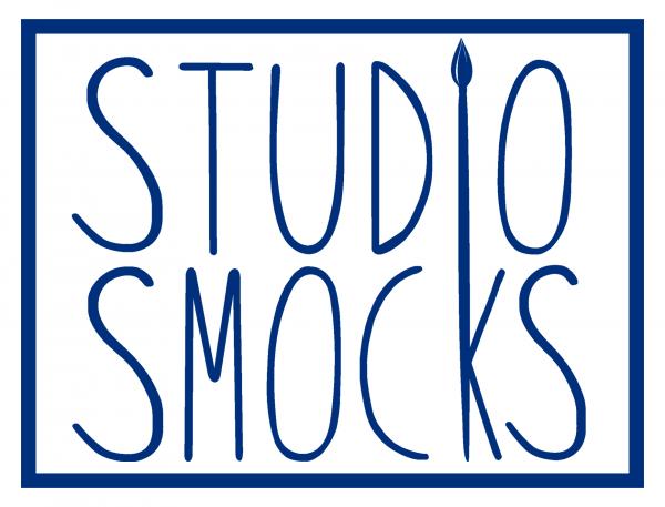 Studio Smocks, LLC