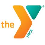 YMCA of the Inland Northwest