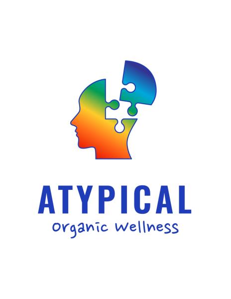 Atypical Organic Wellness LLC