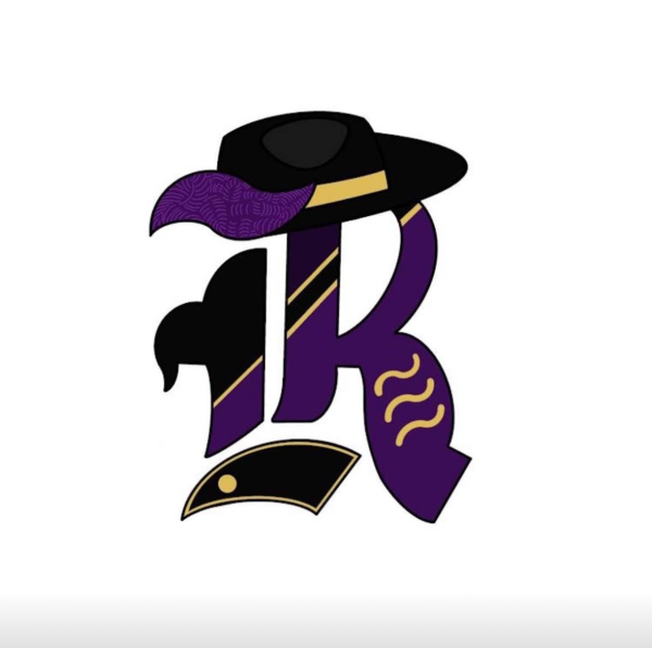 Reynoldsburg High School Band Boosters