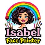 Isabel Atlanta Face Painter