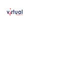 Virtual  Imaging