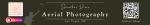 Jonathan Dixon Aerial Photography