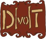 DvoT