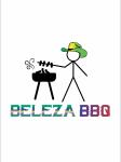 BELEZA BBQ LLC