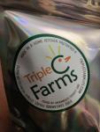 Triple C Farms