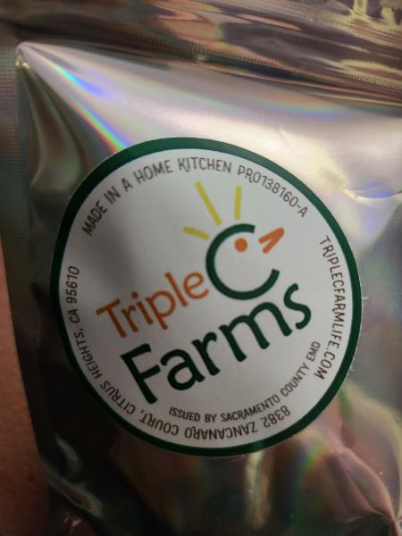 Triple C Farms