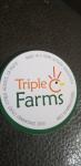 Triple C Farms