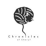 Chronicles of Cheryl