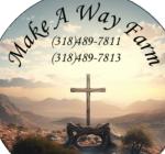 Make A Way Farm