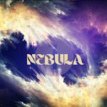 Nebula 1 Drinks