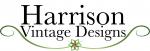 Harrison Vintage Designs