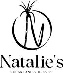 Natalie&rsquo;s Sugarcane & Desserts