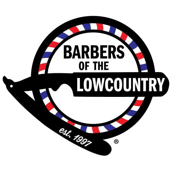 Barbers of the Lowcountry