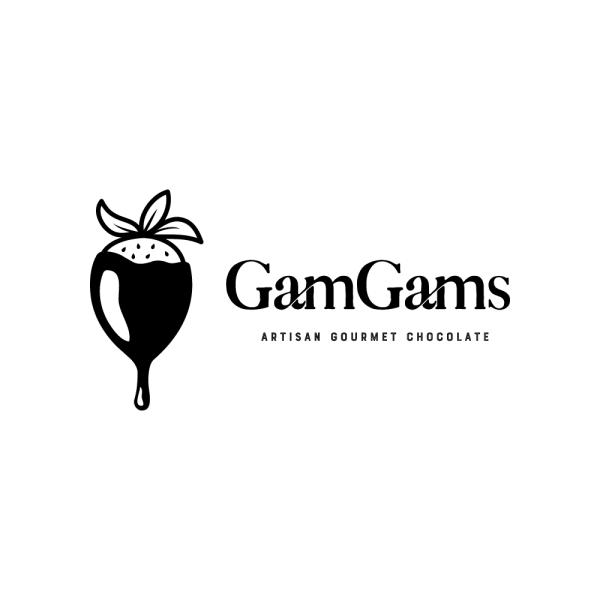 Gamgams Gourmet Chocolates