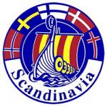 Scandinavian Heritage Society