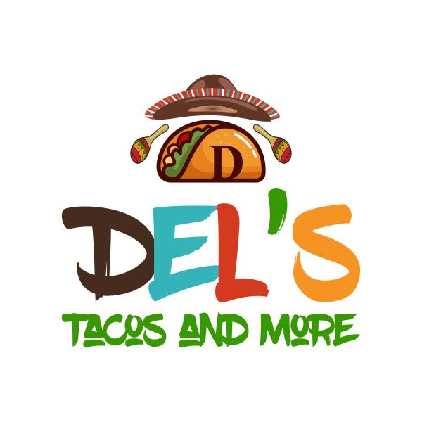 Del's Tacos and More LLC