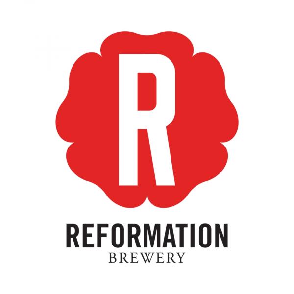 Reformation Brewery