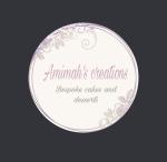 Amimah&rsquo;s creations