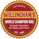 Willingham's World Champion BBQ