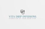 Vita Drip Infusions