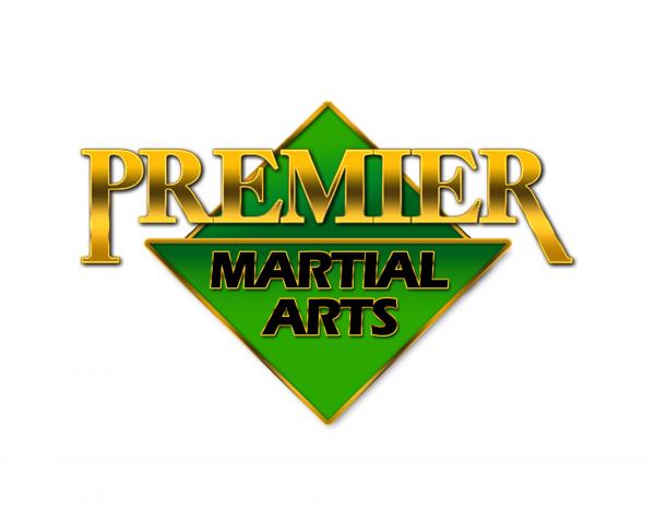 Premier Martial Arts