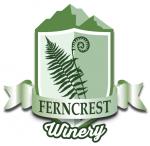 FernCrest Winery