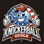 Knockerball Ocala